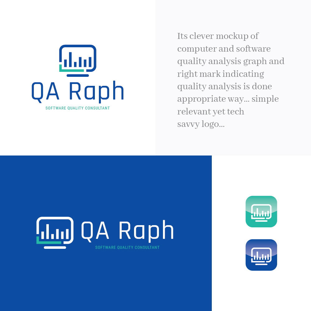 Logo Design by nandkumar for this project | Design #21772939