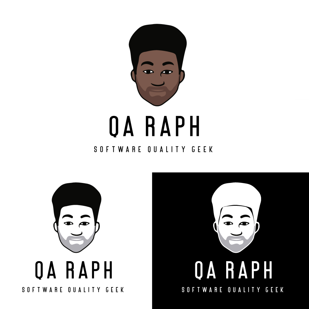 Logo Design by Blue Moon Design for this project | Design #21767252