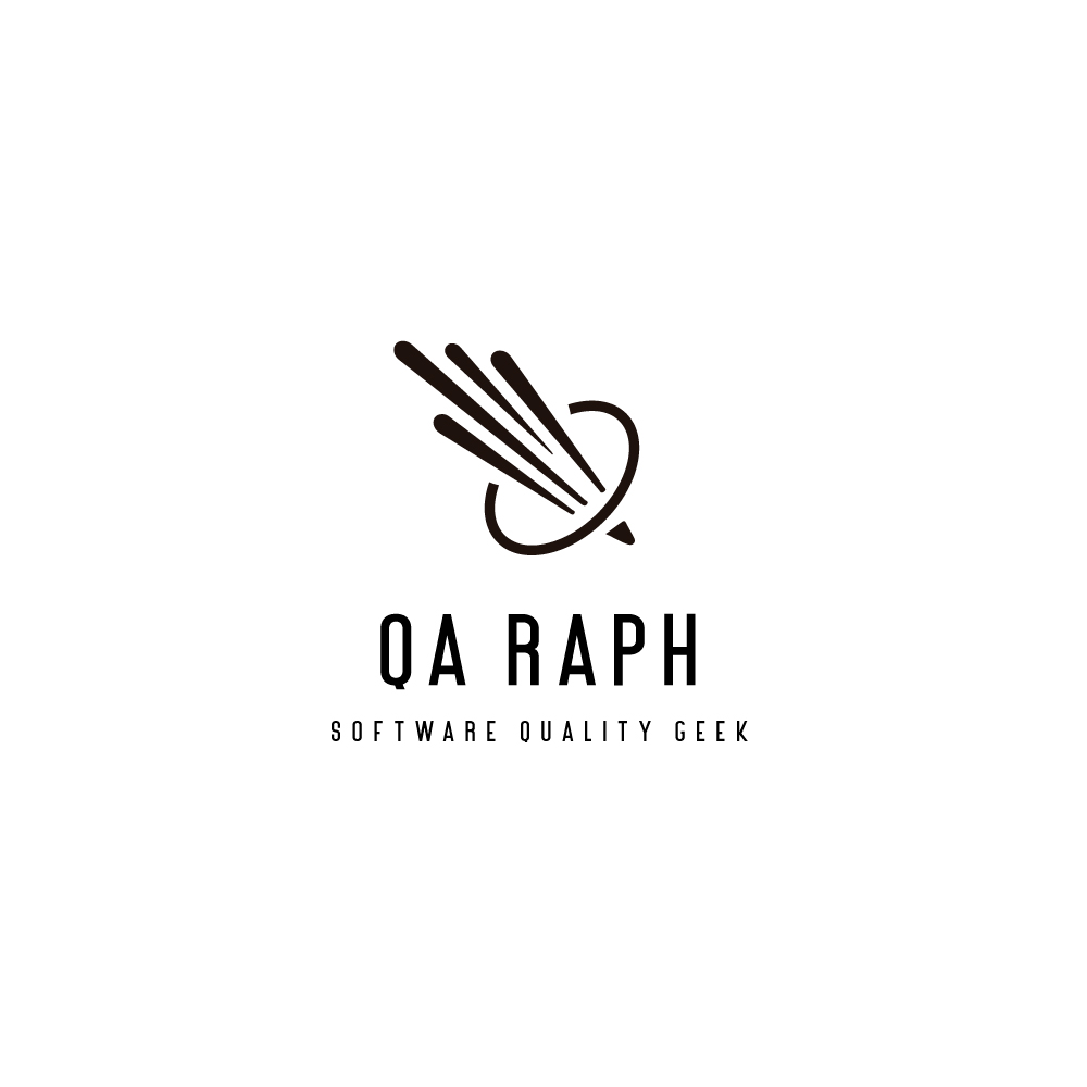 Diseño de Logo por Blue Moon Design para este proyecto | Diseño #21789640