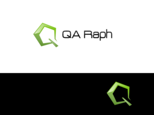 Design de Logo par supriyo bagh 2 pour ce projet | Design #21780910