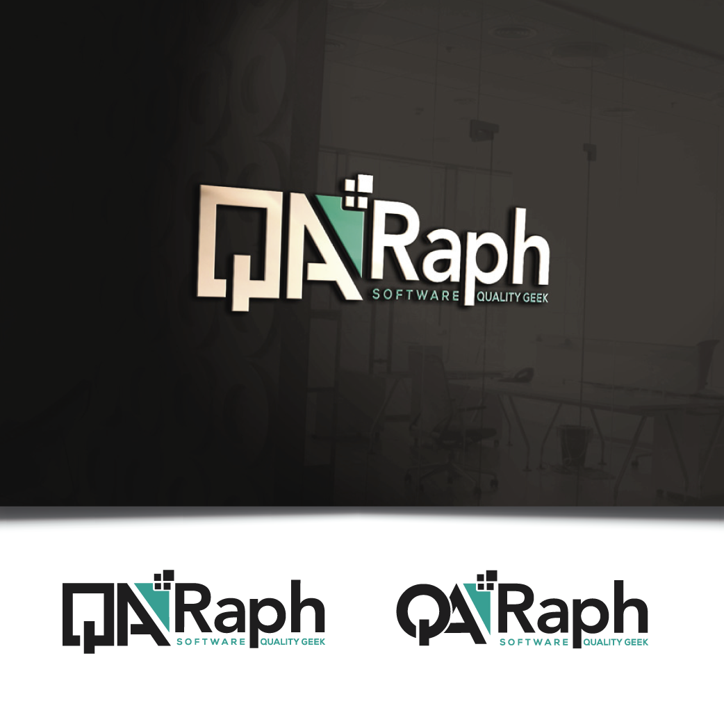 Logo Design by WooW Designs for this project | Design #21767186