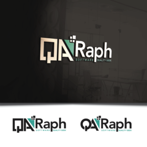 Diseño de Logo por WooW Designs para este proyecto | Diseño: #21767186
