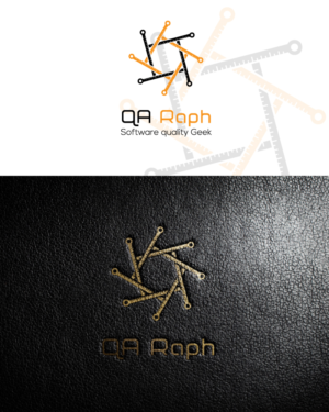 Logo-Design von syedsaddique 2 für dieses Projekt | Design: #21765169