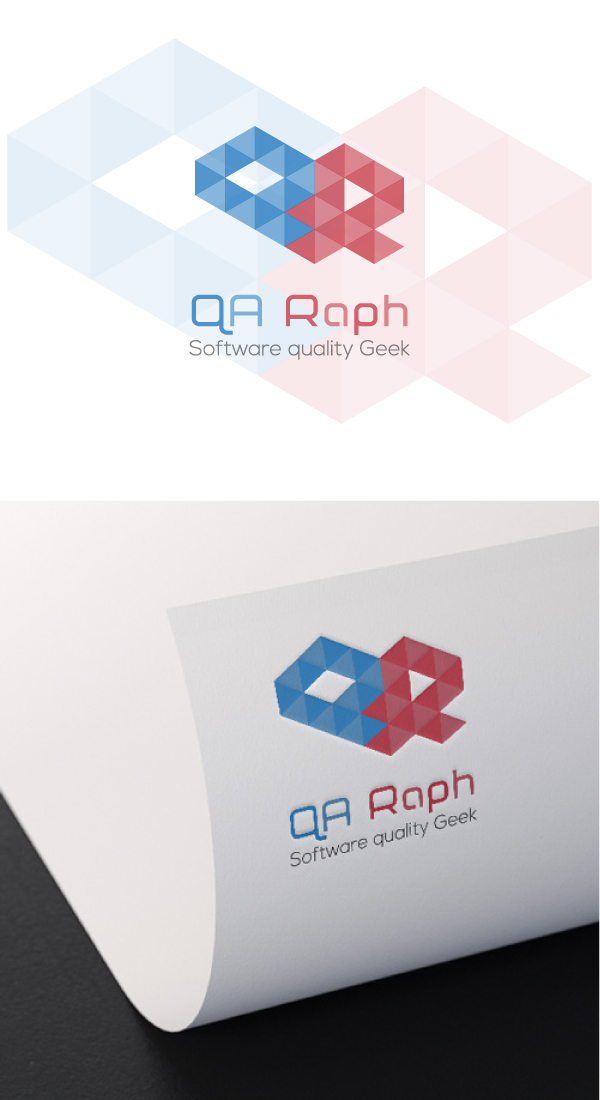 Logo Design by syedsaddique 2 for this project | Design #21781072