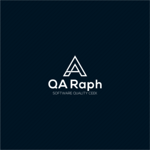 Logo-Design von diasfebim für dieses Projekt | Design: #21759338