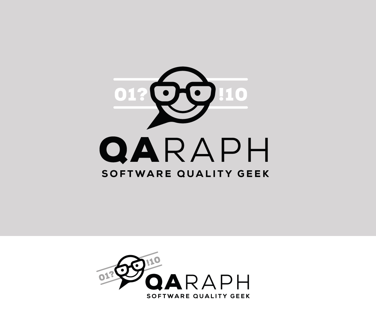 Logo-Design von TheForm für dieses Projekt | Design #21751686