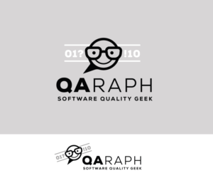 Diseño de Logo por TheForm para este proyecto | Diseño: #21751686