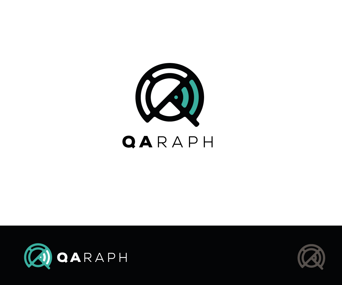 Logo Design by TheForm for this project | Design #21769361