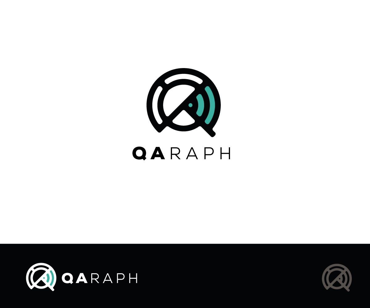 Logo Design by TheForm for this project | Design #21776596