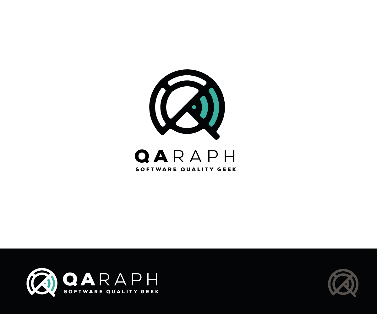 Logo Design by TheForm for this project | Design #21784571
