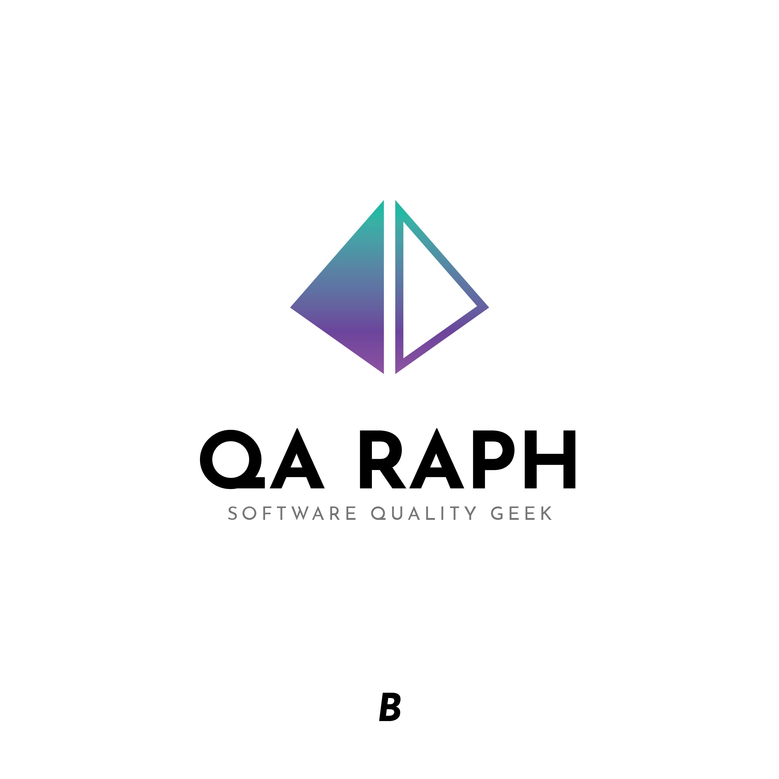 Logo Design by Joselito Miguel for this project | Design #21767665