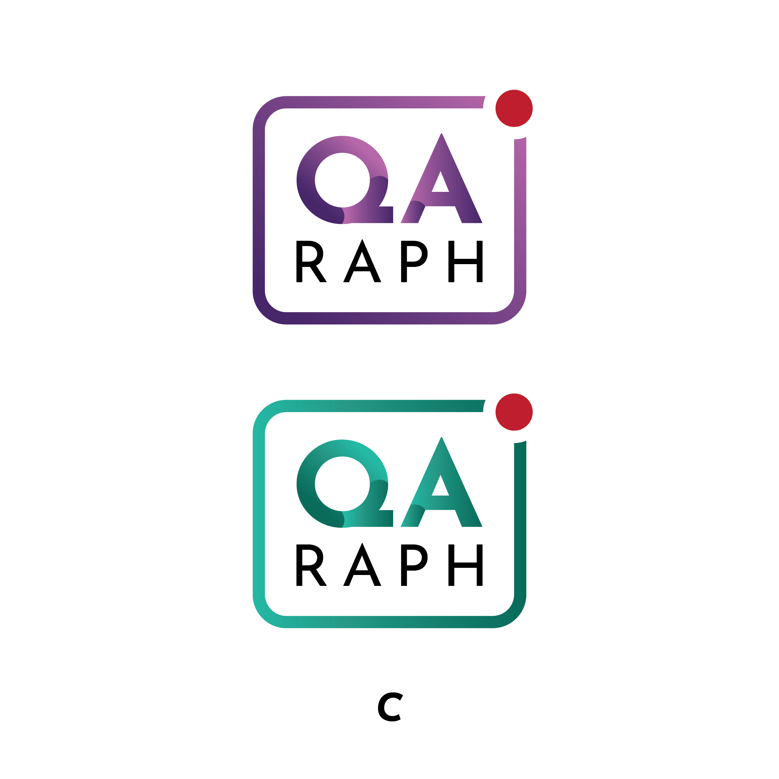 Logo Design by Joselito Miguel for this project | Design #21767666