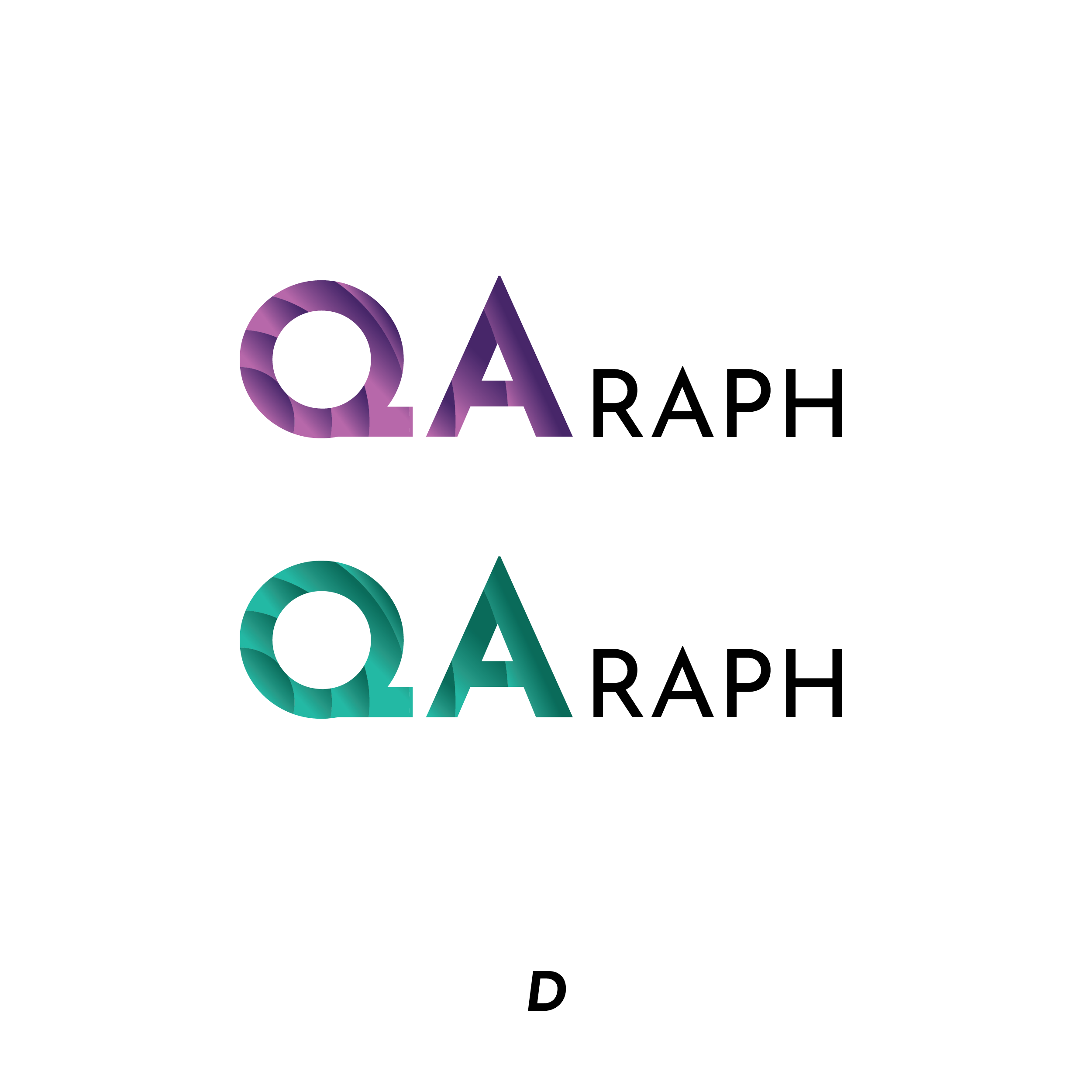 Logo Design by Joselito Miguel for this project | Design #21767667