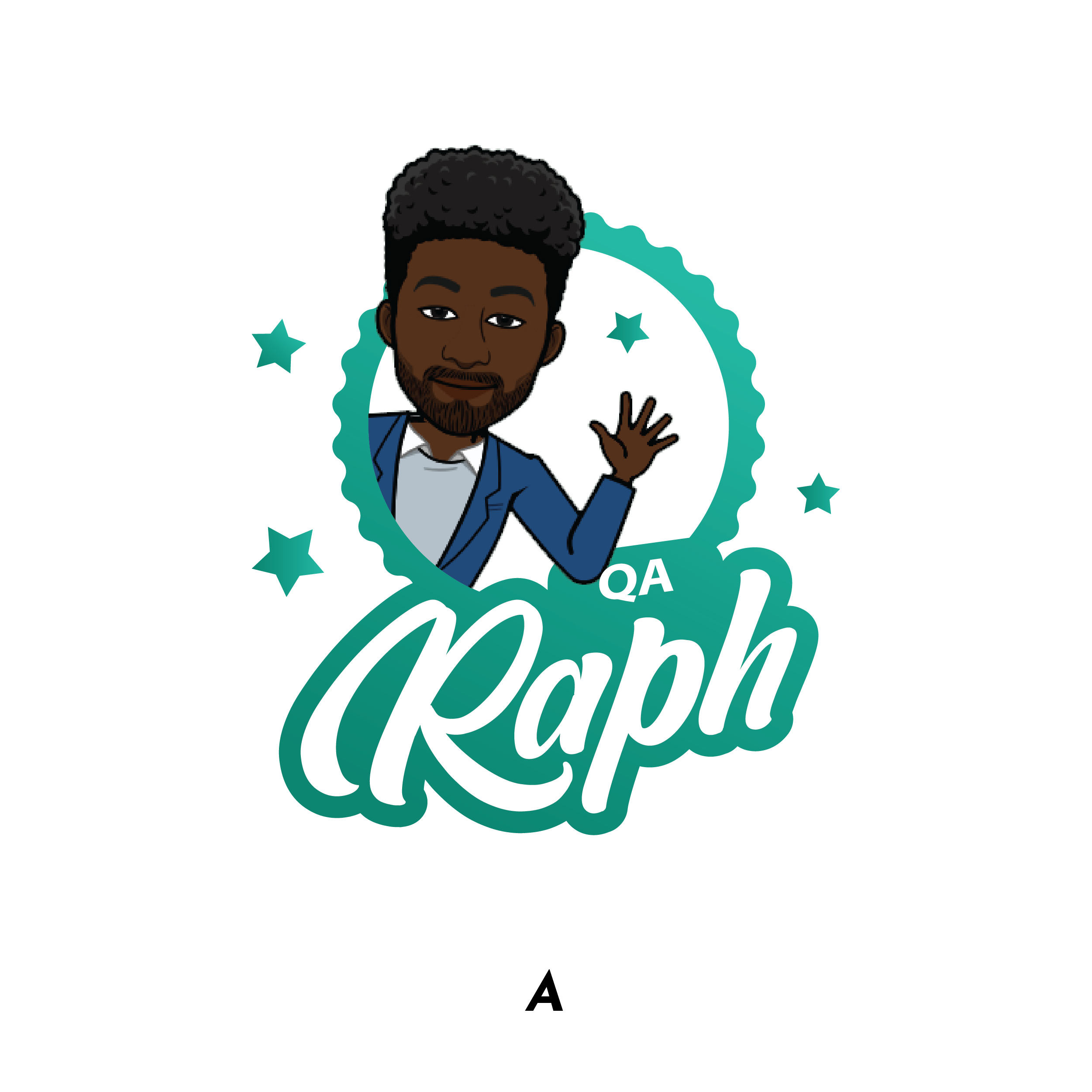 Logo Design by Joselito Miguel for this project | Design #21767668