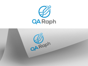 Logo Design by Nasrin 3