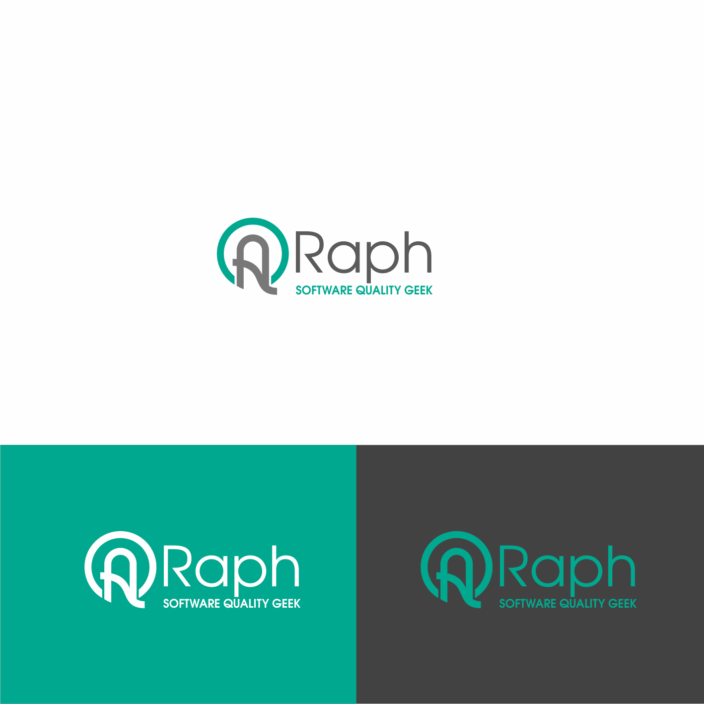 Logo Design by Creative™ for this project | Design #21763010