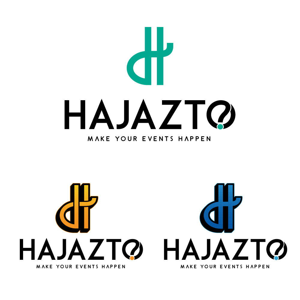 Logo Design by Sirens Call for this project | Design #21835987