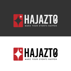 Logo Design by Sirens Call for this project | Design: #21836402