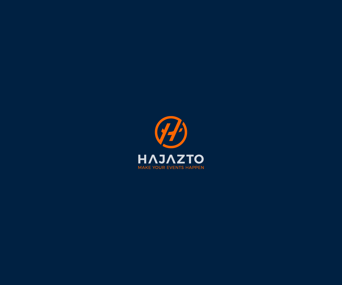 Logo Design by Vetroff for this project | Design #21811553