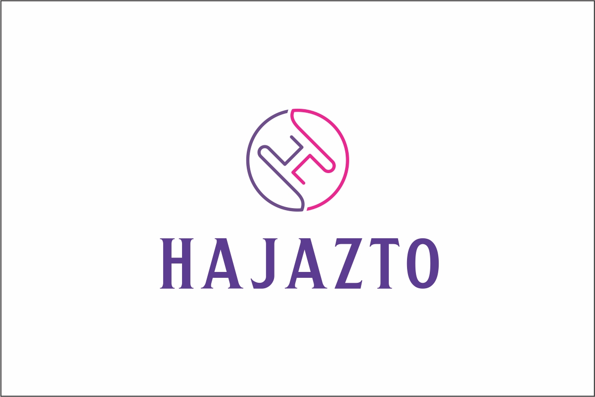 Logo-Design von Robert Macwan für dieses Projekt | Design #21802813