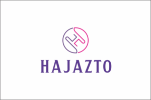 Logo Design by Robert Macwan for this project | Design #21802813