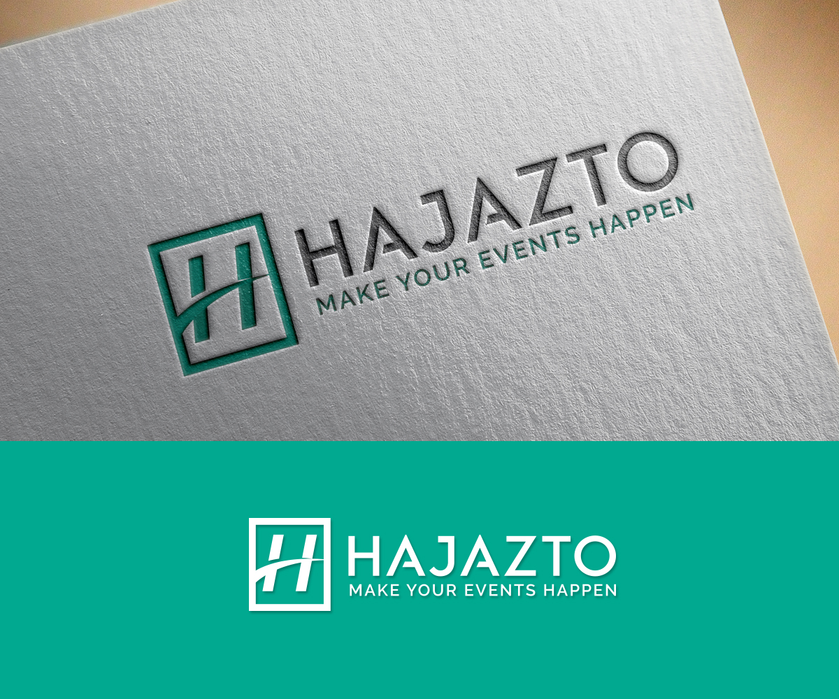 Logo Design by ivan for this project | Design #21835249