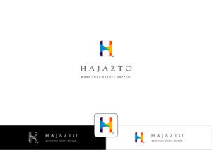 Logo Design by ~idiaz~ for this project | Design: #21804138