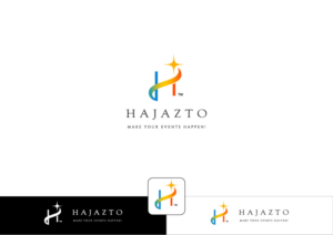 Logo Design by ~idiaz~ for this project | Design: #21815412