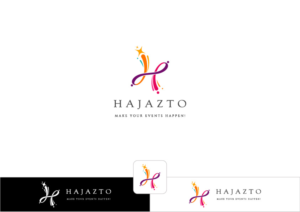 Logo Design by ~idiaz~ for this project | Design: #21827521