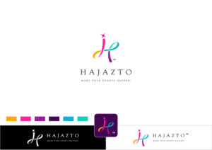 Logo Design by ~idiaz~ for this project | Design: #21830474