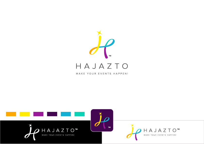 Logo Design by ~idiaz~ for this project | Design #21831317