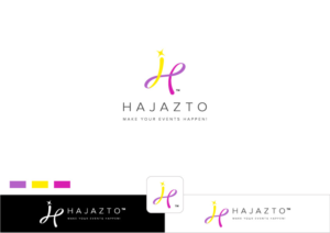 Logo Design by ~idiaz~ for this project | Design: #21831319