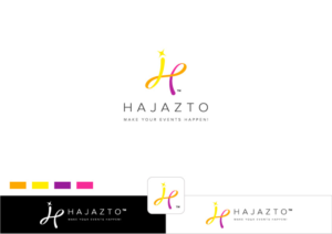 Logo Design by ~idiaz~ for this project | Design: #21831320
