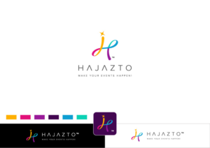 Logo Design by ~idiaz~ for this project | Design: #21837086
