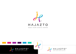 Logo Design by ~idiaz~ for this project | Design: #21839564