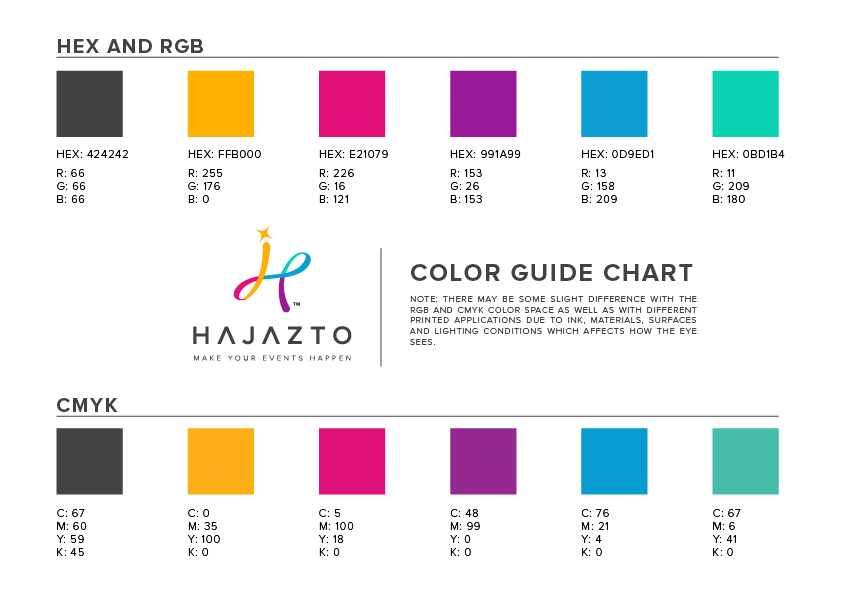 Logo Design by ~idiaz~ for this project | Design #21877192