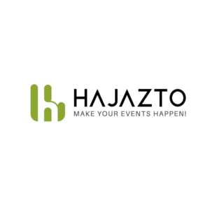 Logo-Design von jcoraj für dieses Projekt | Design: #21800825