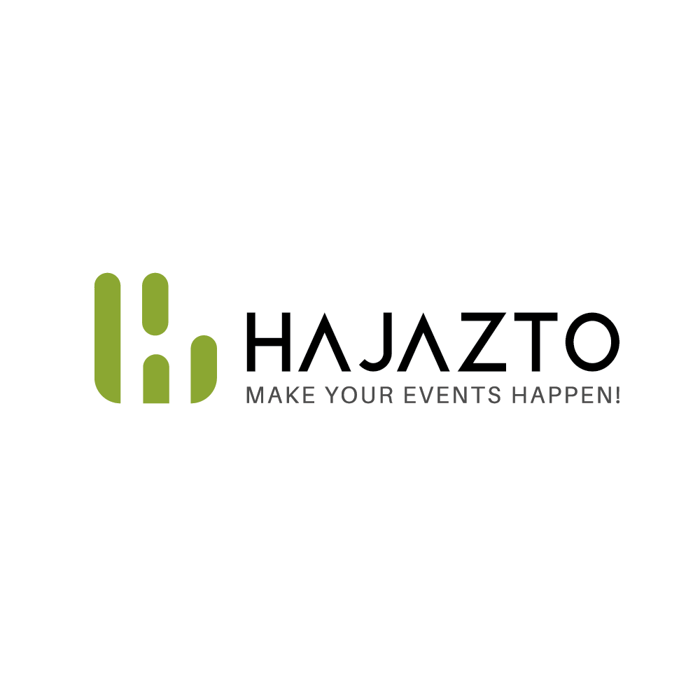 Logo Design by jcoraj for this project | Design #21801696