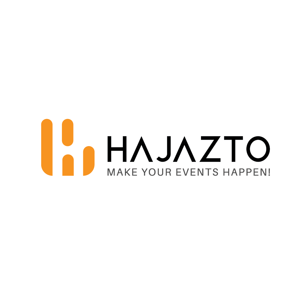 Logo-Design von jcoraj für dieses Projekt | Design #21801698
