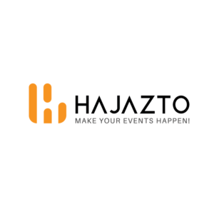 Logo-Design von jcoraj für dieses Projekt | Design: #21801698