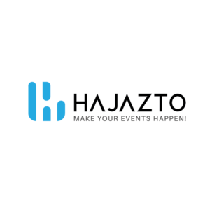 Logo-Design von jcoraj für dieses Projekt | Design: #21801737