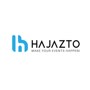 Logo-Design von jcoraj für dieses Projekt | Design: #21803025