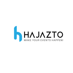 Logo-Design von jcoraj für dieses Projekt | Design: #21803032
