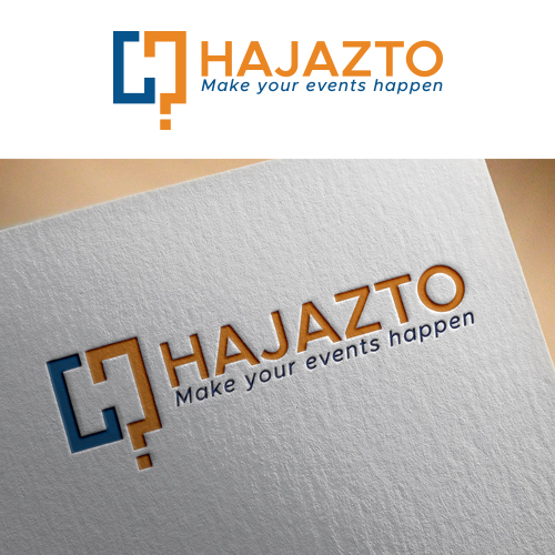 Logo Design by CHAN GRFX for this project | Design #21834696