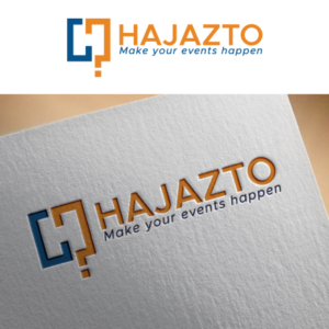 Logo Design by CHAN GRFX for this project | Design: #21834696