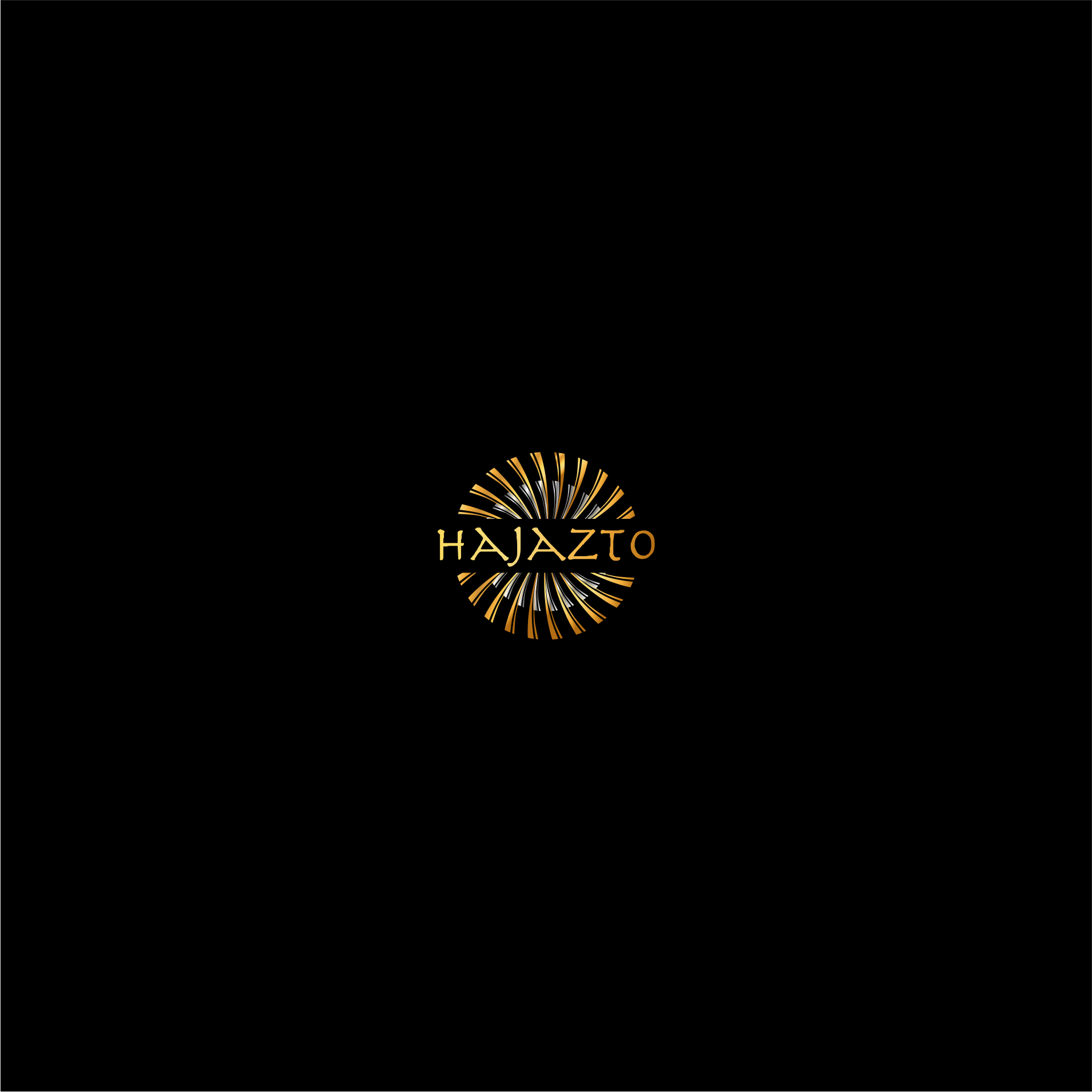 Logo Design by SteffySummer for this project | Design #21774290
