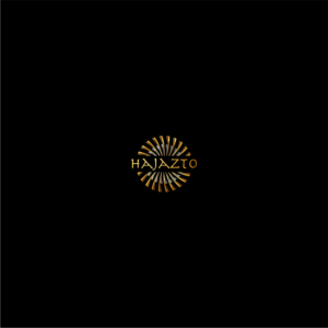 Logo Design by SteffySummer for this project | Design: #21774290