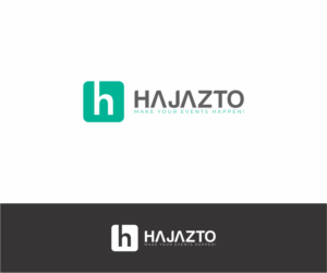 Logo Design by MKR for this project | Design: #21756376