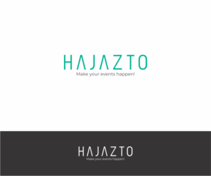 Logo-Design von MKR für dieses Projekt | Design: #21756377