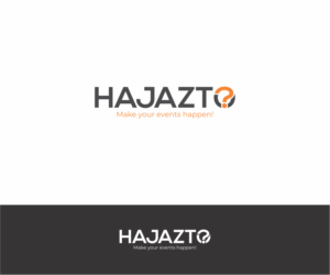 Logo Design by MKR for this project | Design: #21756378